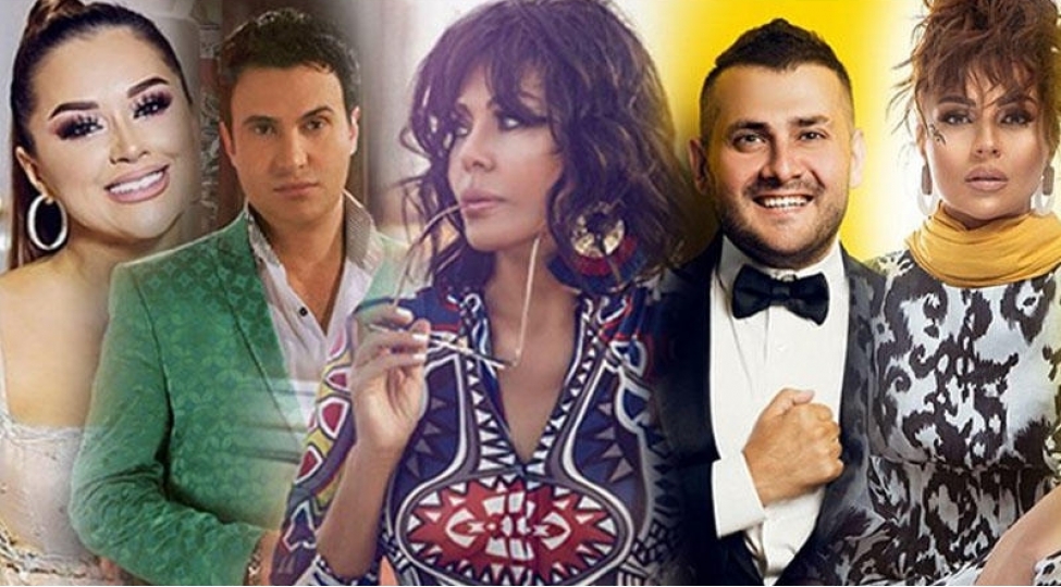 uch-aydir-toy-yoxdur-mugenniler-nece-dolanirlar