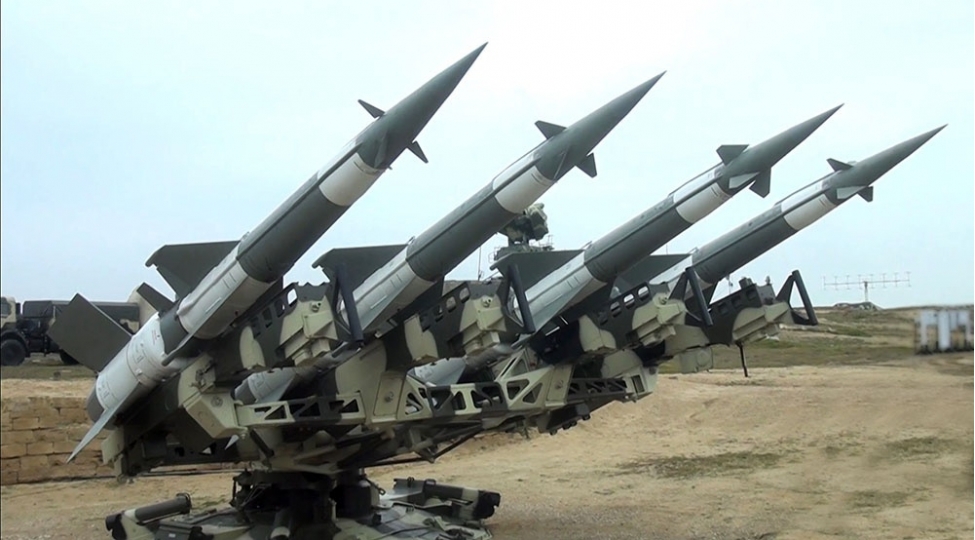 hhm-bolmeleri-movqe-rayonlarini-tutublar-foto-video