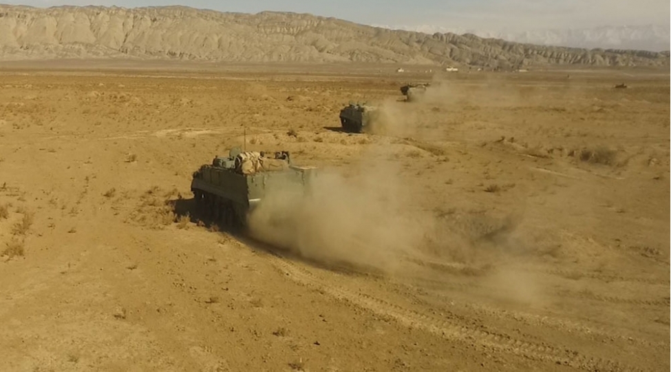 qoshunlarin-yerdeyishmesi-icra-olunub-foto-video