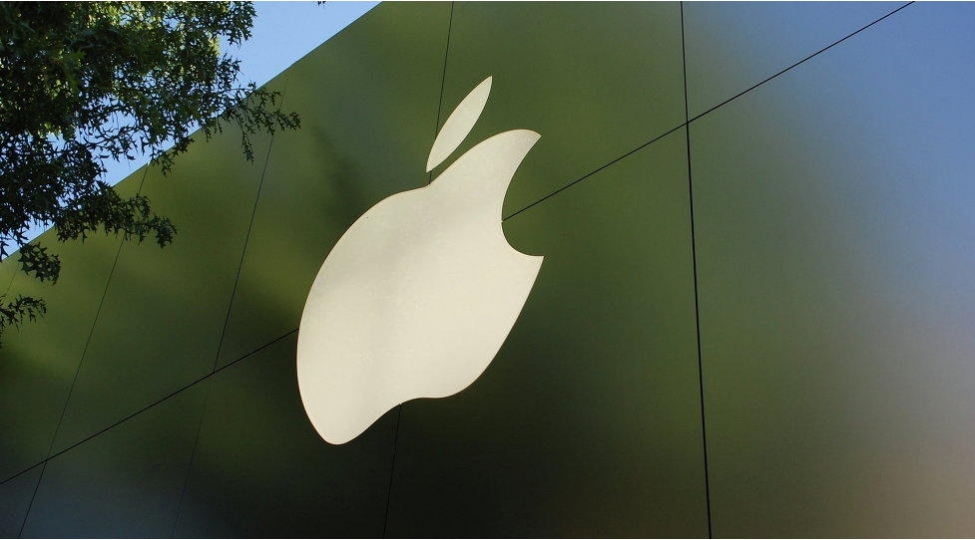 apple-dunyanin-en-bahali-sehmdar-shirketi-oldu