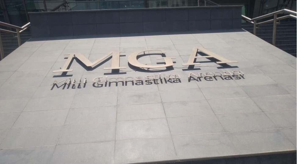 idman-gimnastikasi-uzre-rektor-kuboku-kechirilecek