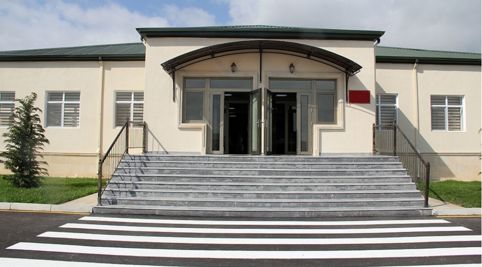 cebheboyu-zonada-yeni-insha-edilmish-herbi-hisselerin-achilishi-olub-fotovideo