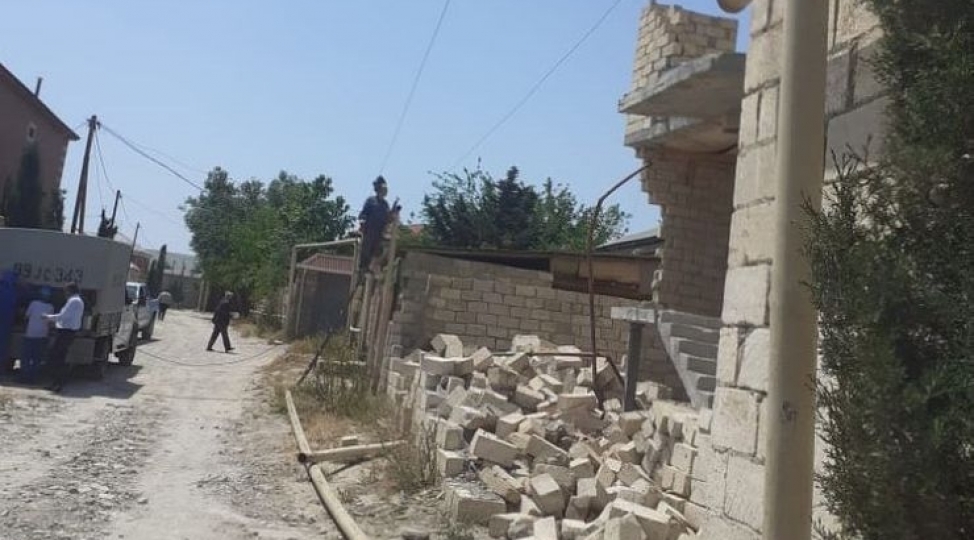 azeriqazin-emekdashlarina-manee-yaradilib