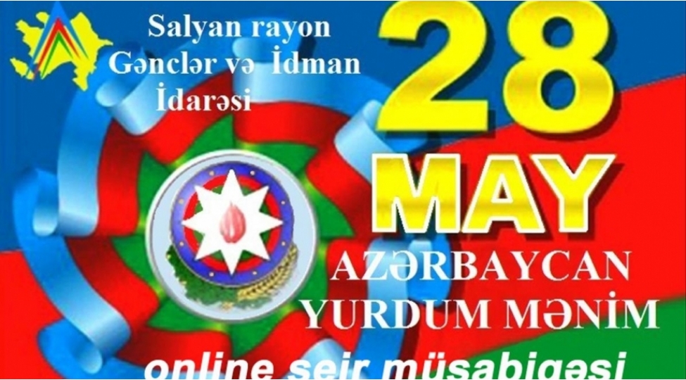 onlayn-sheir-musabiqesi-kechirilib-foto