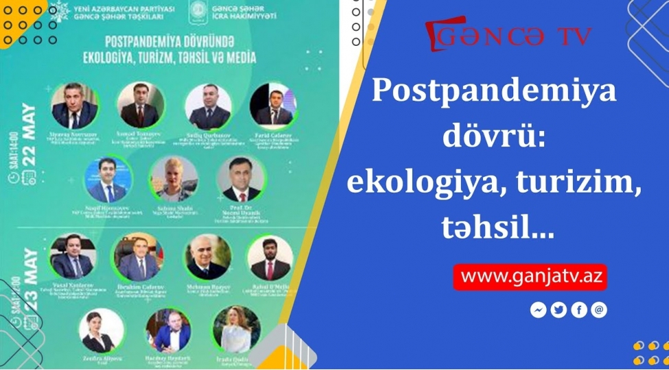 videokonfrans-postpandemiya-dovrunde-ekologiya-turizm-tehsil-ve-media
