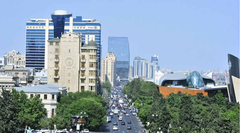 azerbaycanda-ilde-80-mln-manata-qenaet-oluna-biler-video