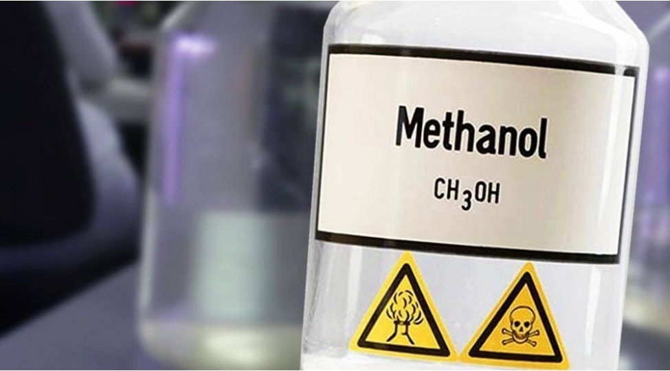 azerbaycanin-9-ayda-metanol-istehsalinin-hecmi-achiqlanib