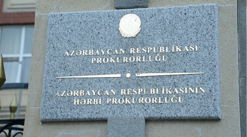 azerbaycan-ordusunun-esgeri-ozunu-gulleleyerek-oldurub-2