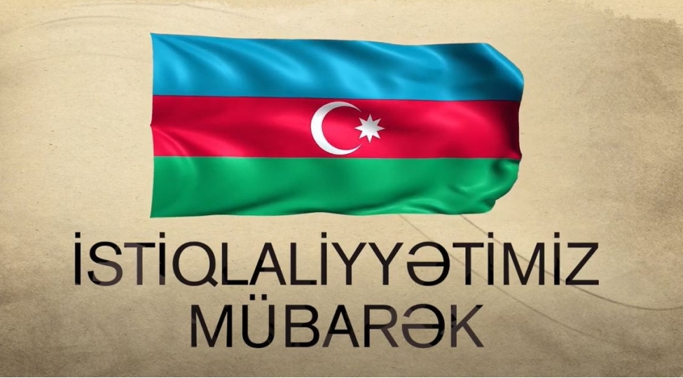 socar-28-may-respublika-gunu-munasibeti-ile-videocharx-hazirlayib-video