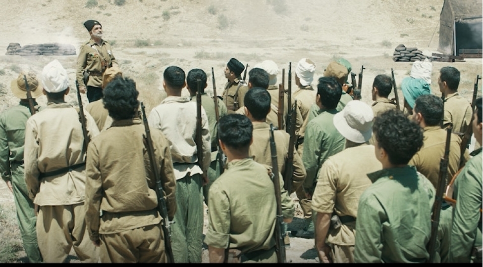 aztv-respublika-gunu-ile-bagli-videocharx-teqdim-edib-video