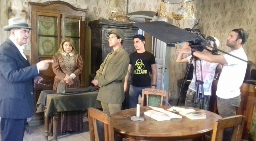 shollerin-arxivi-filmi-absh-da-qranta-layiq-gorulub