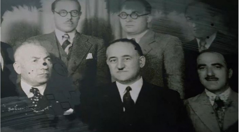 bu-gun-onlarin-gunudur-video