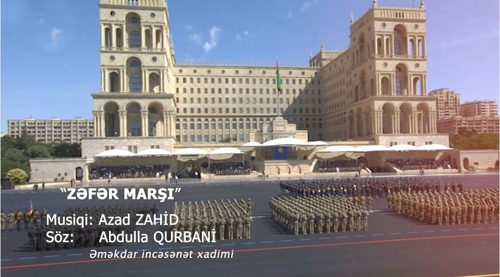 mudafie-nazirliyi-zefer-marshi-adli-yeni-videocharx-hazirlayib-video