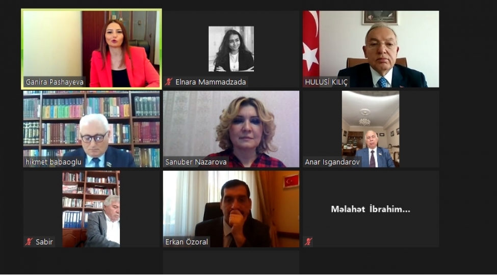 socar-aqshnin-teshkilatchiligi-ile-28-may-respublika-gunune-hesr-olunmush-vebinar