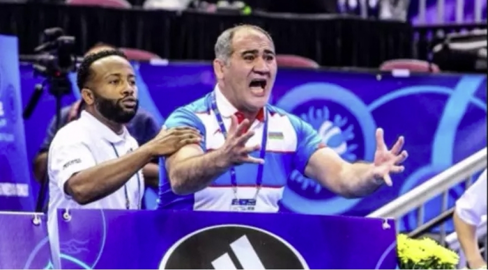 umudov-qaraguruhchulari-eks-fende-saldi-biz-zeiflemirik-eksine-guclenirik-ve-