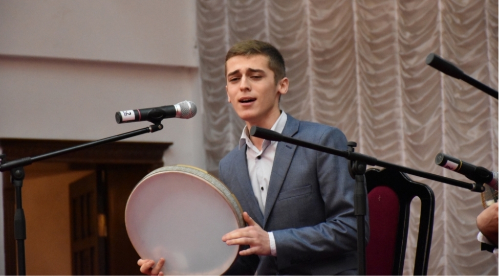 unec-in-telebesi-qalib-oldu-foto