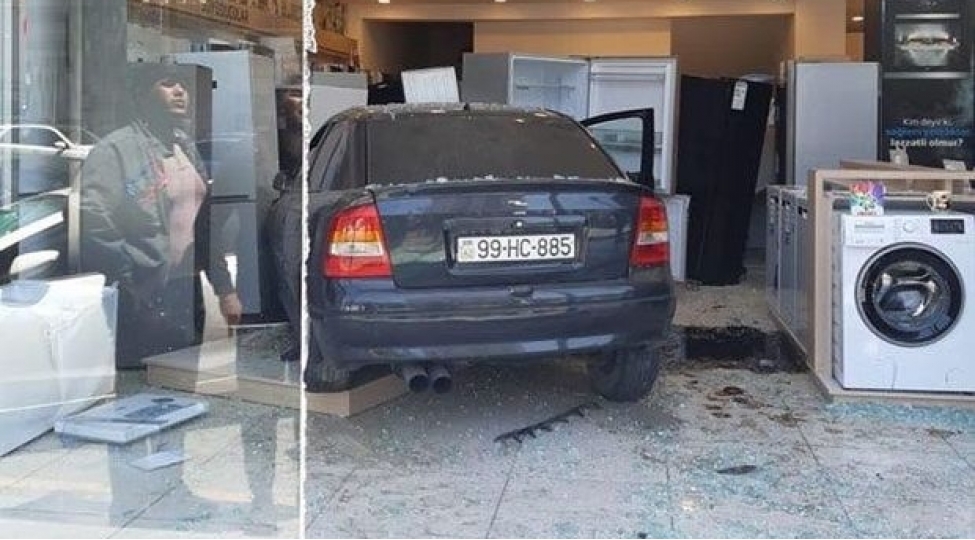 bakida-mashin-meshhur-magazaya-chirpildi-video