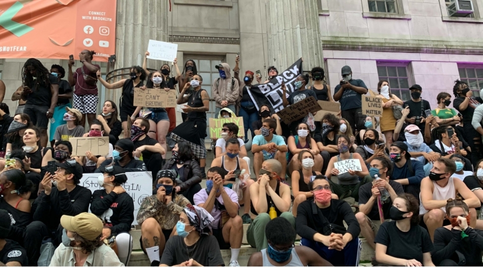 absh-da-numayishler-sengimir-xesaret-alanlar-ve-saxlanilanlar-var-video