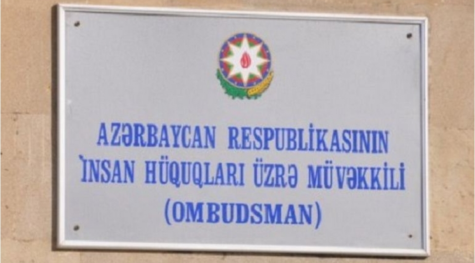 ombudsman-aparati-ve-msk-parlament-sechkileri-ile-elaqedar-birge-maariflendirme-tedbirleri-kechirecek