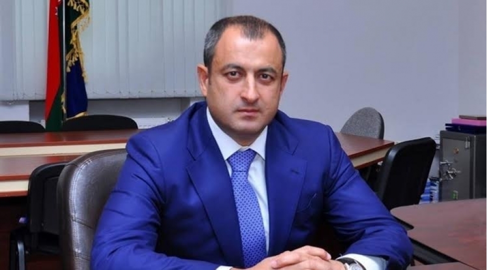 adil-eliyevin-deputat-selahiyyetlerine-xitam-verilib