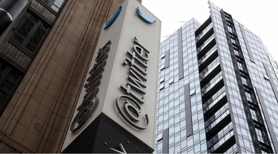 bu-shirketde-yeni-rejim-qurulur