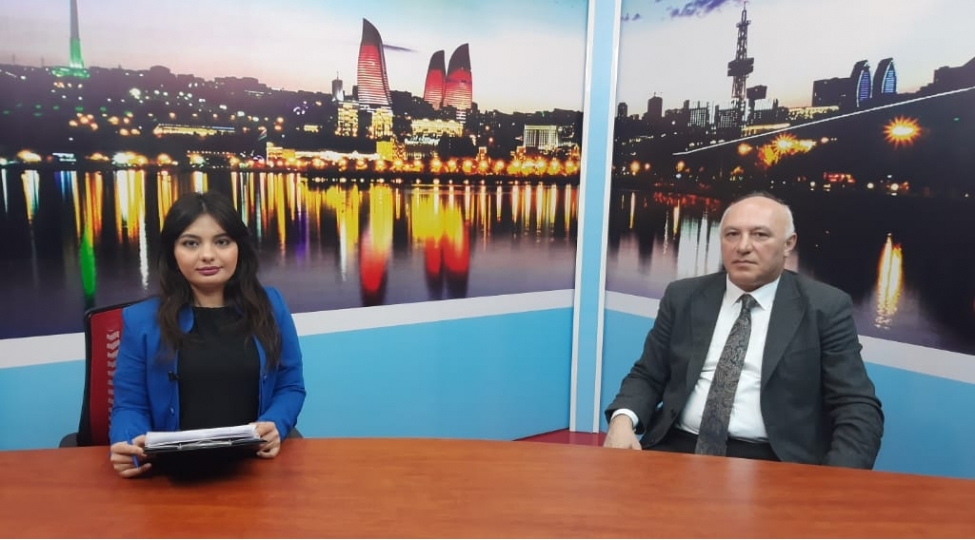 arzuxan-elizade-choxpartiyali-sistem-demokratiyanin-gostericisidir-video