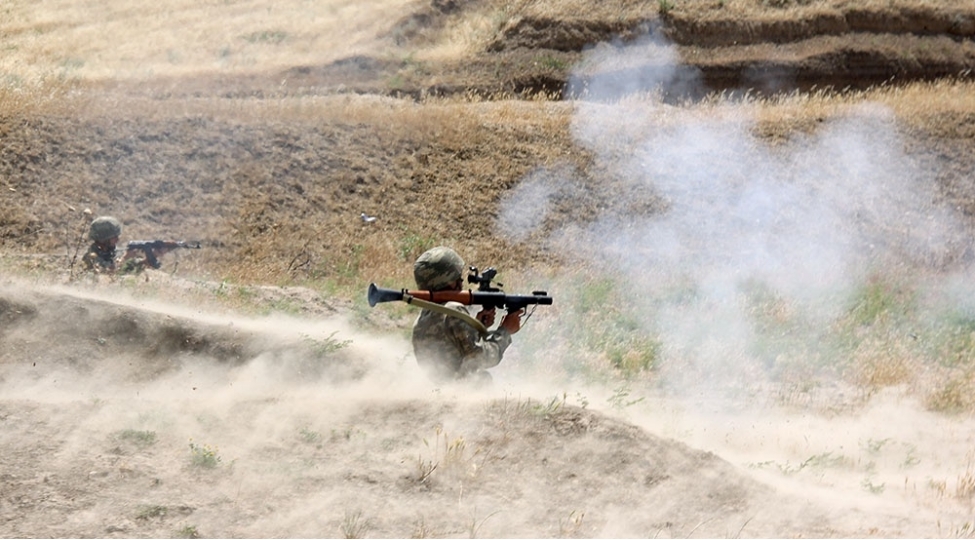 en-yaxshi-motoatici-boluk-adi-ugrunda-yarish-kechirilir-video