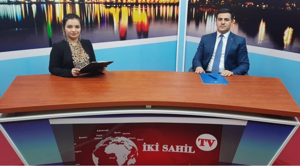 elmar-memmedov-konulluluk-insanseverlik-vetenperverlik-emekseverlik-gostericisidir-video