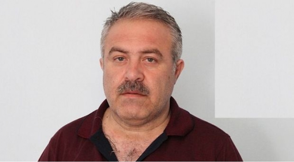 emekdar-artist-server-eliyev-ele-bildim-ki-nefesim-bir-daha-geri-qayitmayacaq