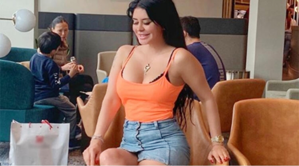 ebru-polat-erlerinizi-elinizden-alarlar-video