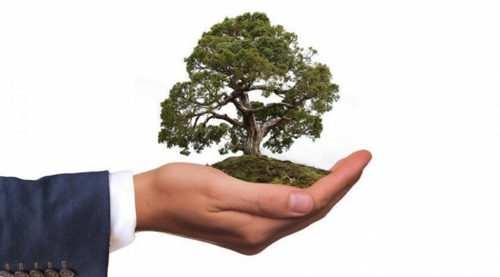 umumdunya-etraf-muhitin-muhafizesi-gunu