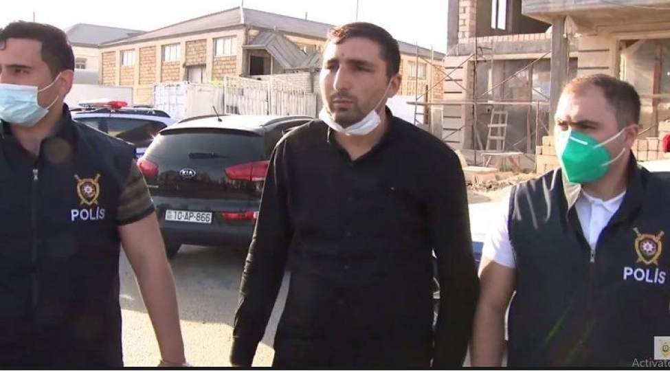 gozetchini-oldurub-51-min-manat-ogurlayan-shexslerin-goruntusu-yayildi-video