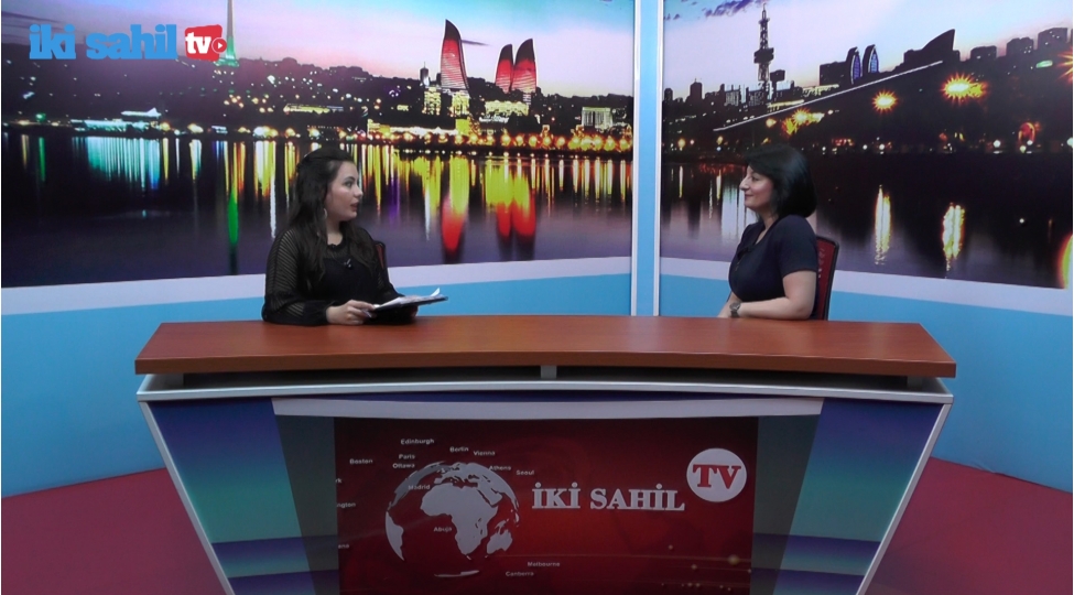 semaye-memmedova-her-bir-cemiyyet-gencleri-oz-medeniyyeti-ruhunda-terbiye-edir-fotovideo