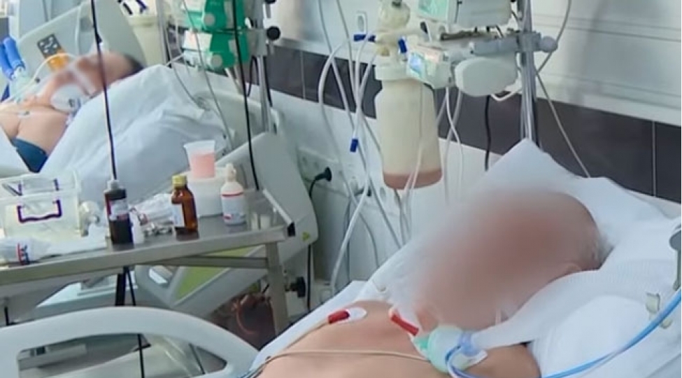 40-yashli-xestemizi-itirdik-artiq-bu-xestelik-yasha-baxmir-video