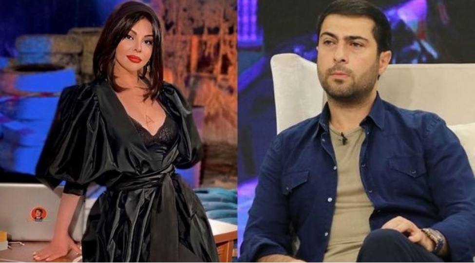 aygun-kazimova-namiq-qara-siyahidadir-video