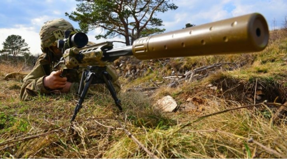 ordumuzun-movqeleri-ateshe-tutulub-14