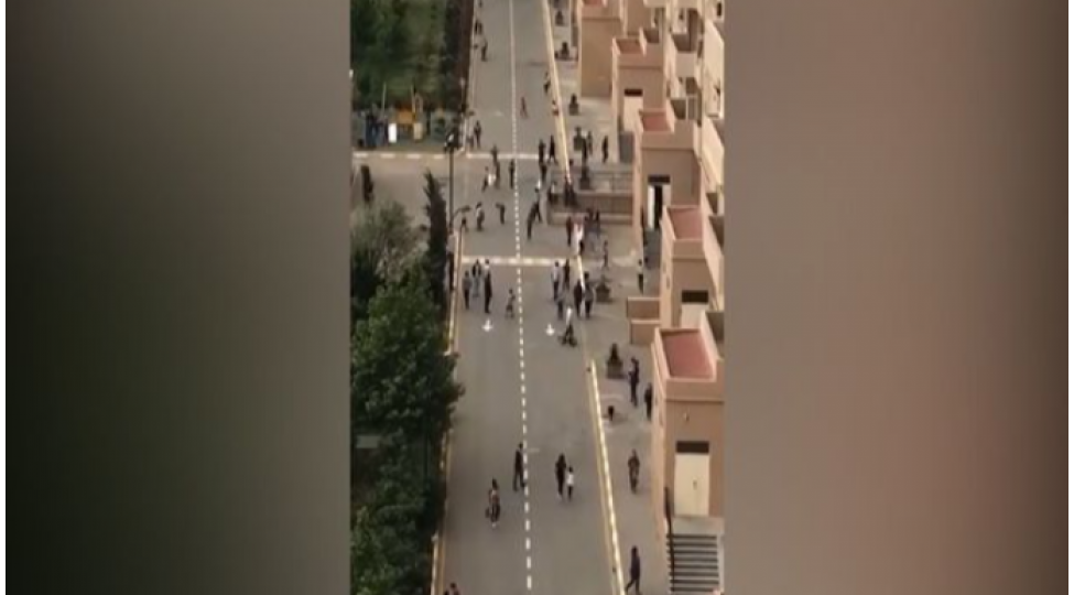 bura-bakidir-tragikomik-video