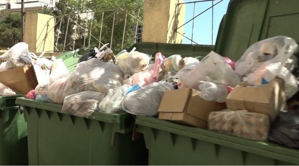 dukanlarda-tapilmayan-chorekler-zibil-yeshiklerinde-video