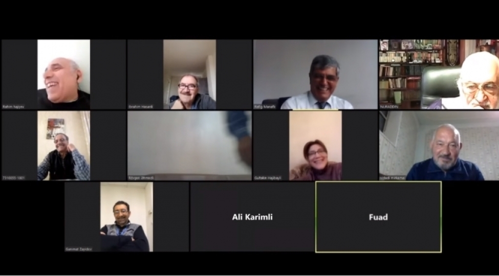 qondarma-milli-shurada-inek-sohbeti-video