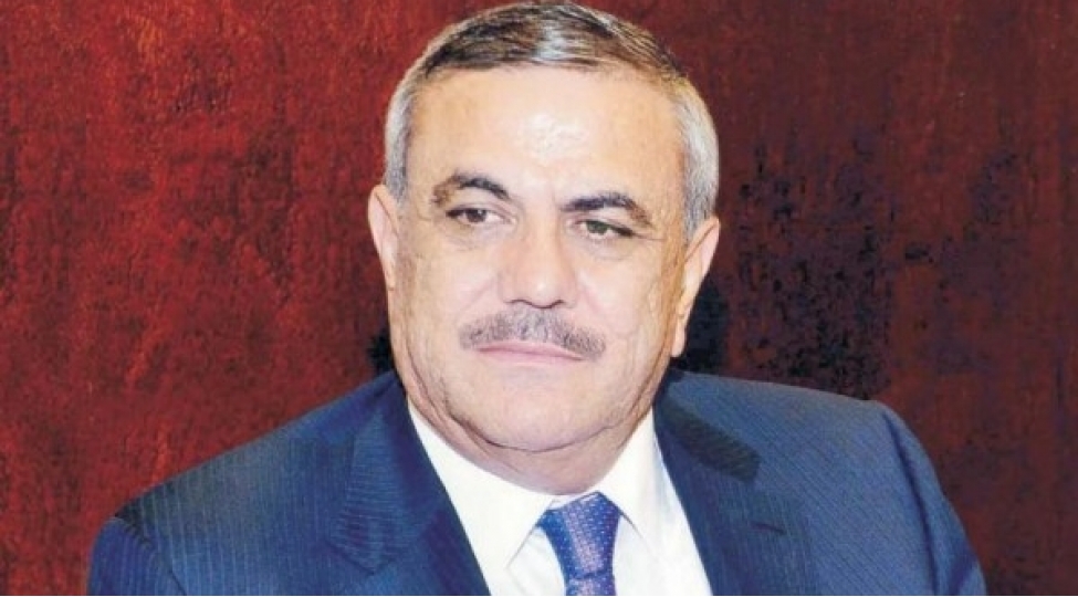 imamverdi-ismayilovun-yeni-eseri-labirint-bir-olum-haqqinda-povest