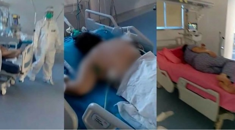 koronavirus-xestelerinin-goruntusunu-kim-yayib-video