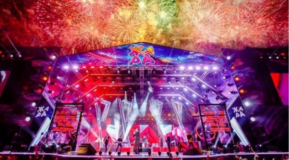 jara-texire-salindi-video