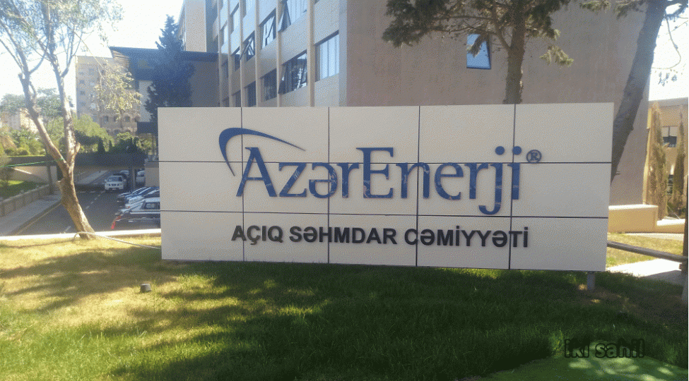 azerenerji-zefer-gunu-ile-bagli-tedbirler-kechirib