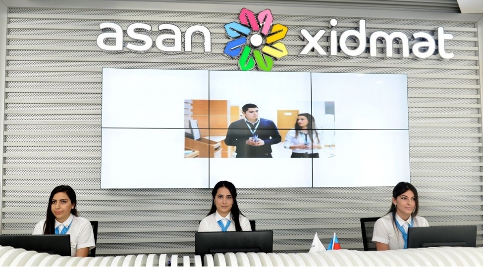 asan-xidmet-dunyaya-numune-olan-model