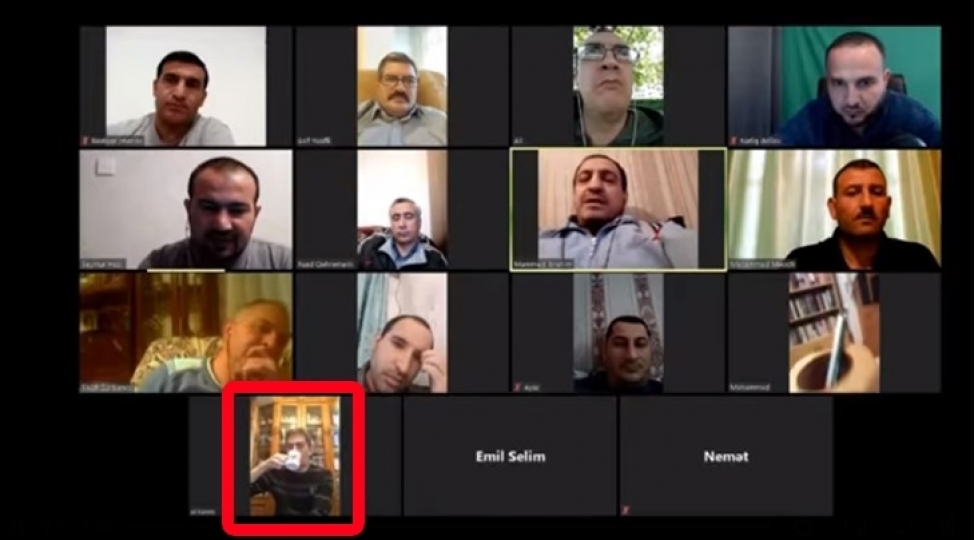 axcp-nin-funksionerleri-musavatchilari-tehqir-etdi-video