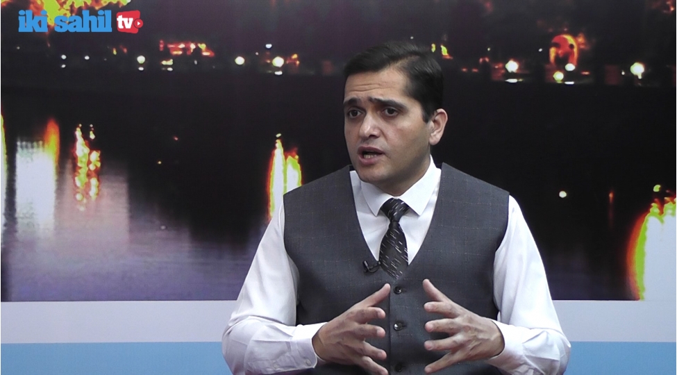 elxan-shahinoglu-ashpa-haqsizliga-soykenen-siyasi-movqeyini-davam-etdirir-video