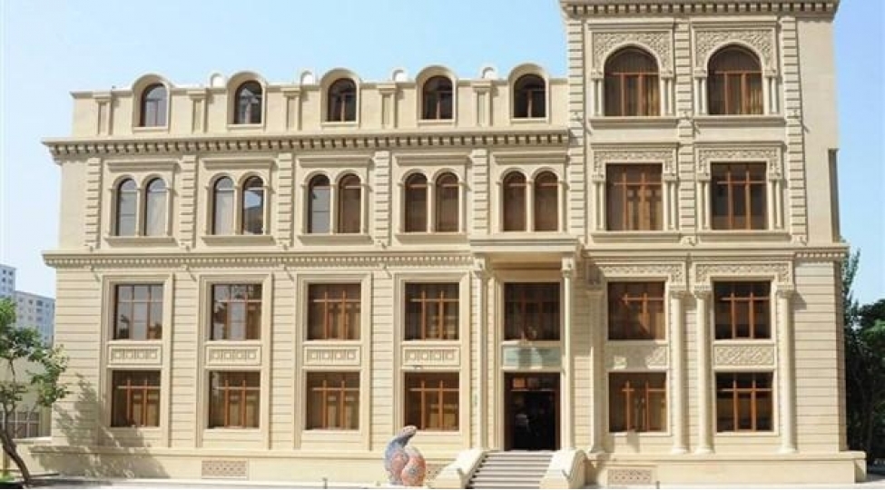 xankendi-qirginlari-adli-yeni-kampaniyaya-start-verilib-video