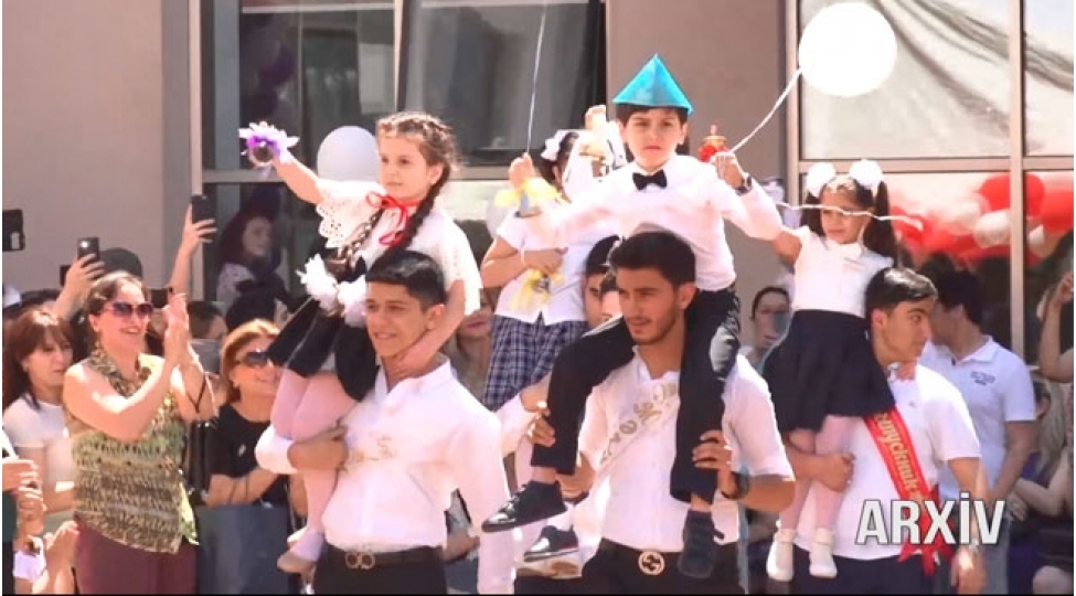 2019-2020-ci-tedris-ilinin-virtual-son-zengi