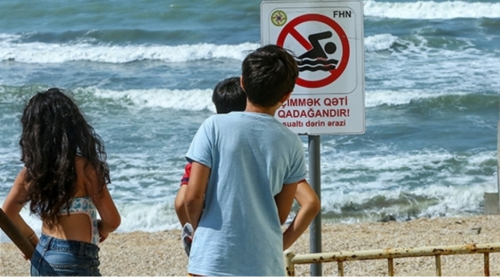 fhn-ehaliye-muraciet-etdi-6