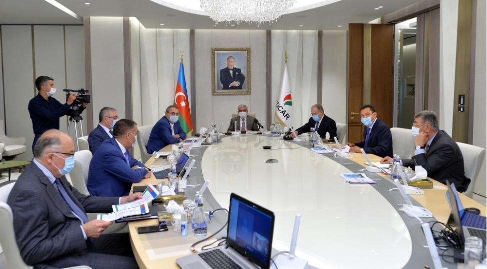 socar-da-ishchilerin-tehlukesizliyi-etraf-muhitin-muhafizesi-ve-keyfiyyetin-idare-edilmesi-sisteminin-teshkili-uzre-islahatlara-start-verildi